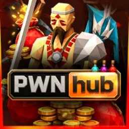 PwnHub