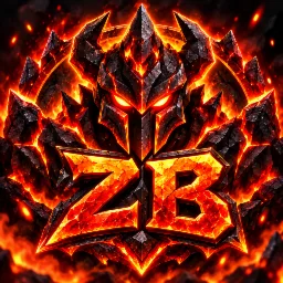 Zuk Boy